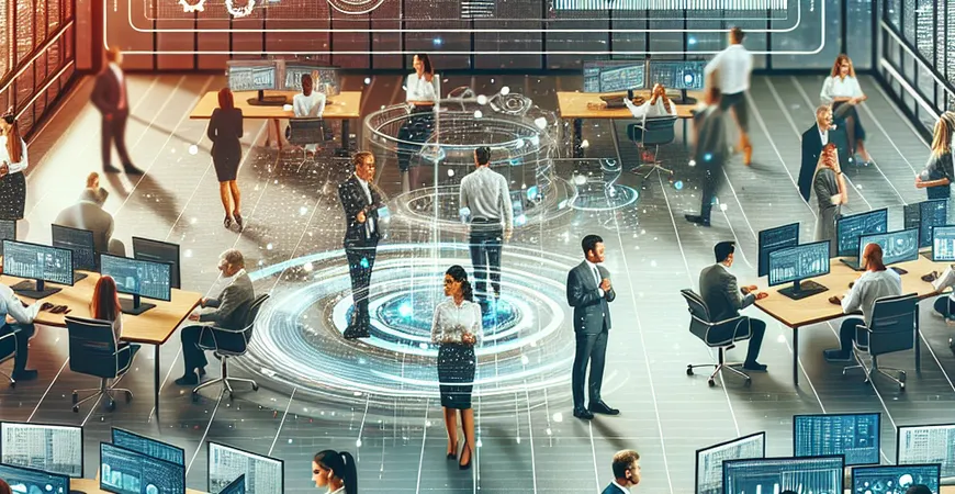 购销存解决方案大盘点，哪款最适合你？