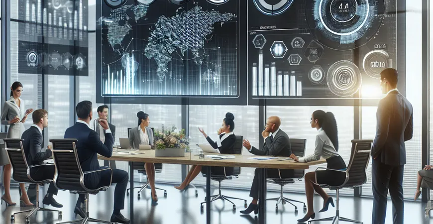 轻松应对供应商对账繁琐，2025年最新工具推荐