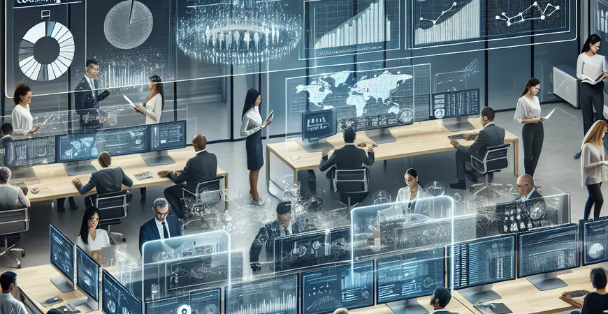 退换货原因分析报告，如何提升客户满意度