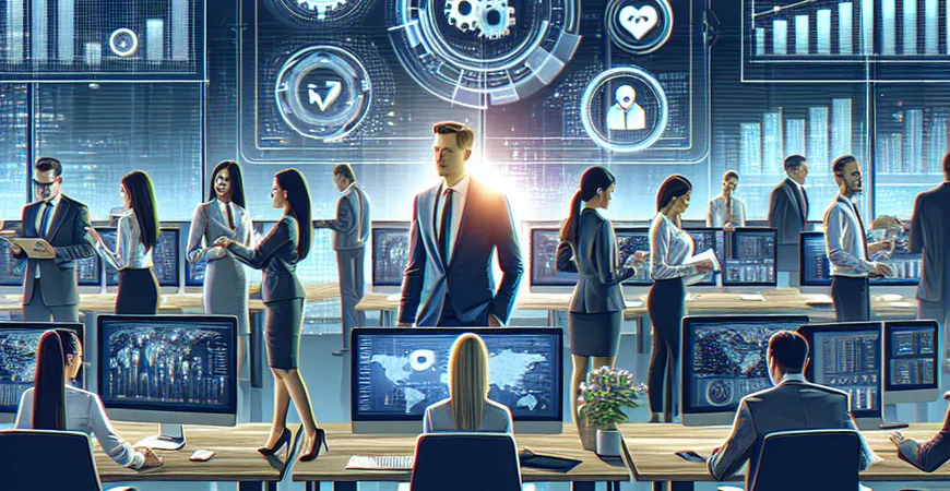 避免客户流失，缺货问题的解决对策！