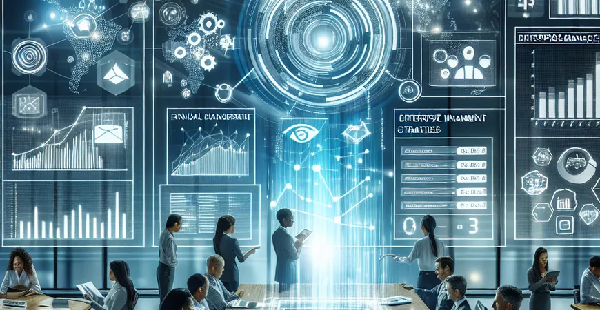 避免缺货损失的十大策略，2025年企业保驾护航