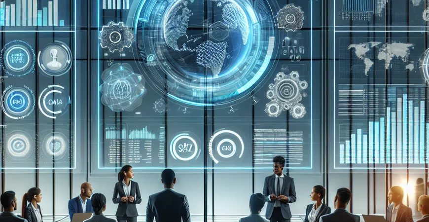 采购到货不再拖延，延迟跟踪系统升级指南！