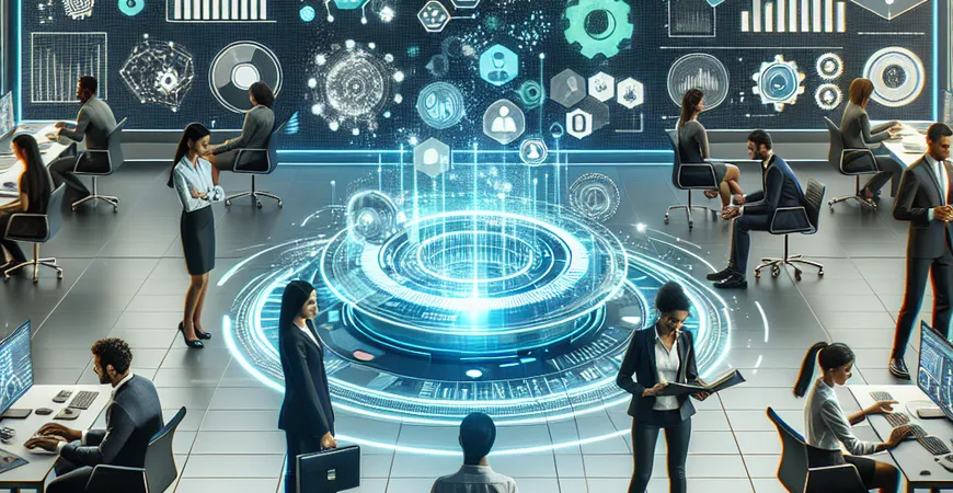 采购延误不再困扰，跟踪系统全面解析！