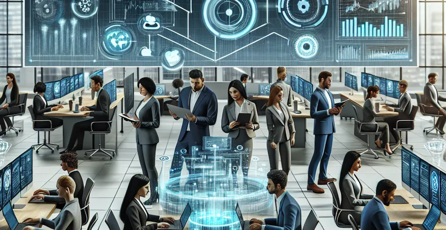 采购延迟不再愁，实时跟踪到货状态的秘诀