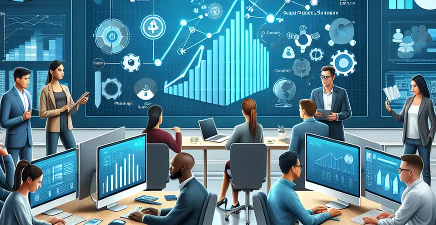 采购延迟的真正原因，如何从源头解决