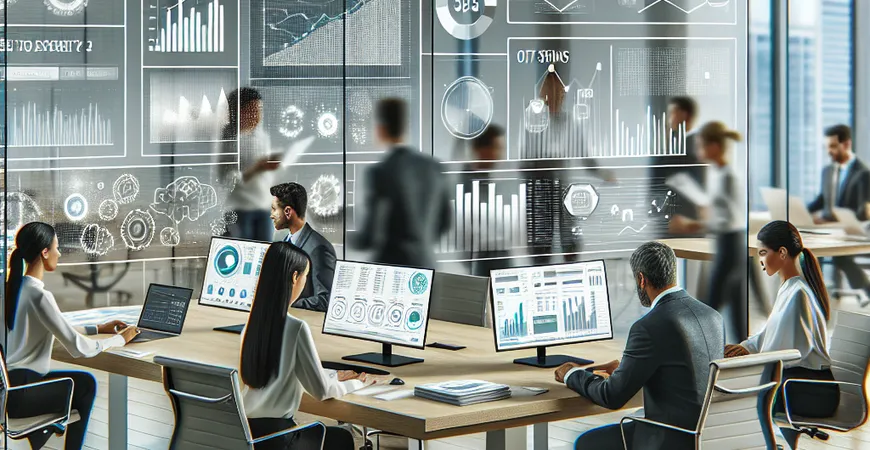 采购延迟追踪不再难，收藏这些实用工具！