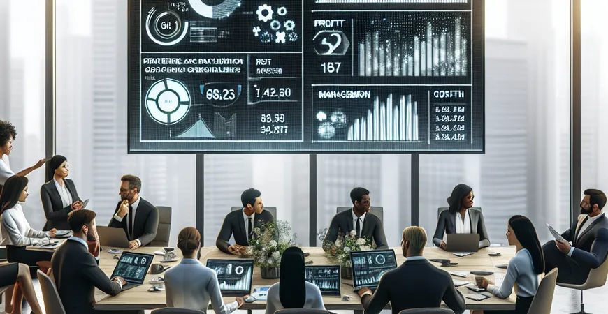 销售利润增长的3个秘密武器，不可错过的实时计算