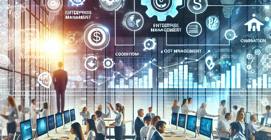 销售换货流程优化，提升客户满意度的秘诀