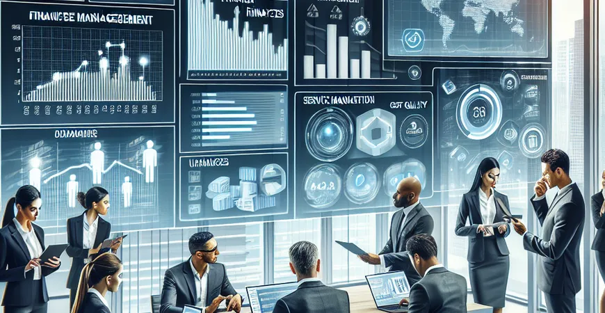 销售换货的流程优化，提升服务质量的秘诀