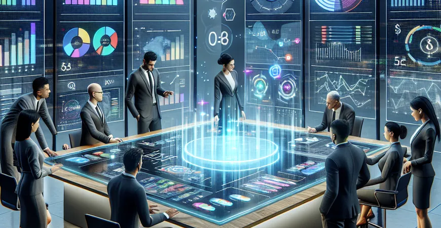 销售退货处理不再乱，规范化管理方法！