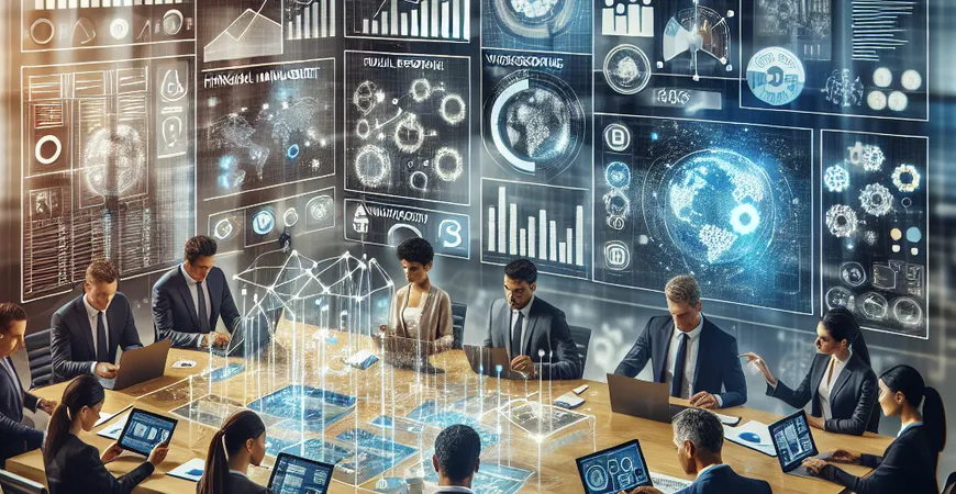 销售退货流程太混乱？五步打造流畅退货体验