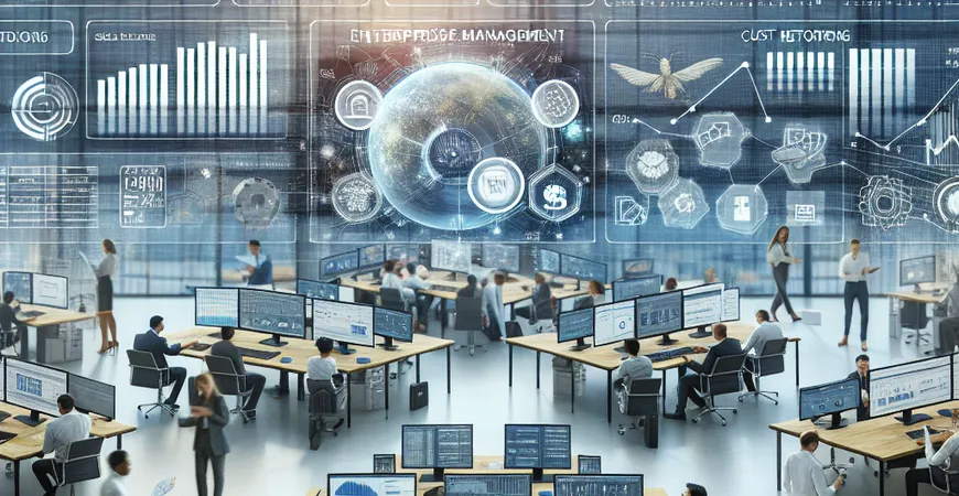 销售退货流程混乱？教你建立高效退货机制