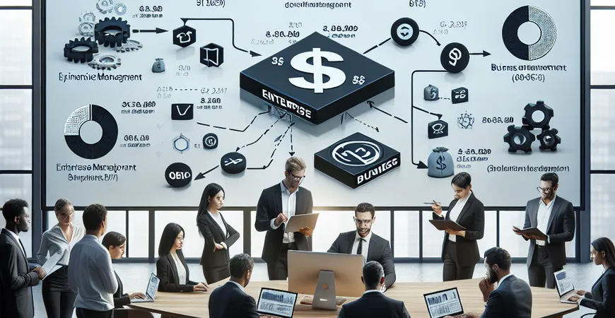 销售退货流程的优化策略，减少损失的关键