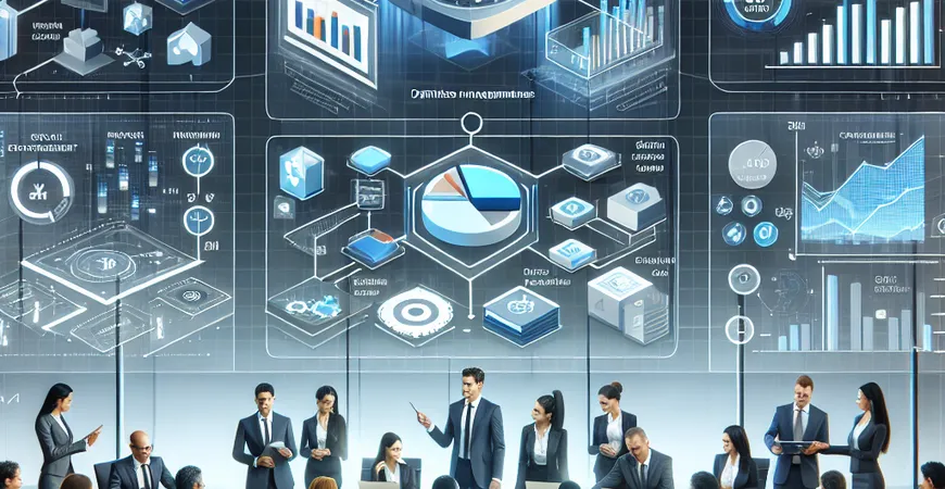 销售退货的科学管理，流程优化全攻略