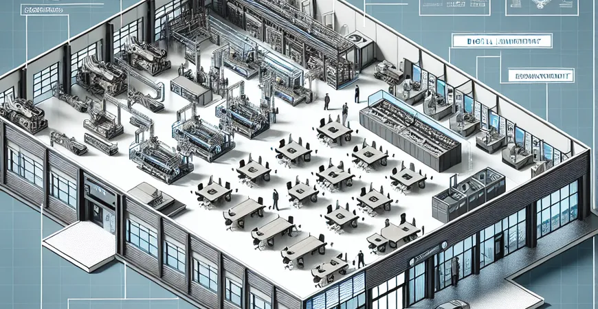 保养方法2025年更新，最新技术让设备更健康