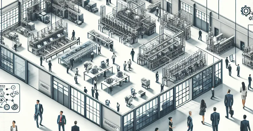 保养记录怎么规范？标准化流程不走弯路