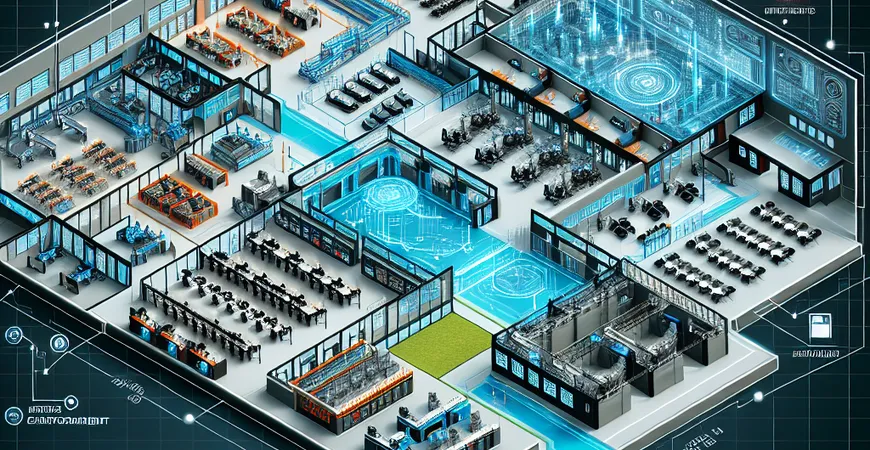 制定设备保养计划的注意事项，不可不知