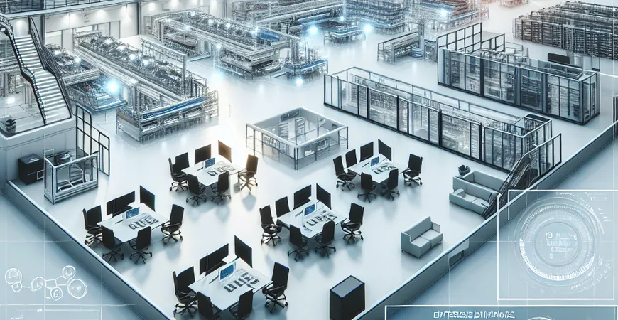 如何制定有效的设备保养计划，延长设备使用期限