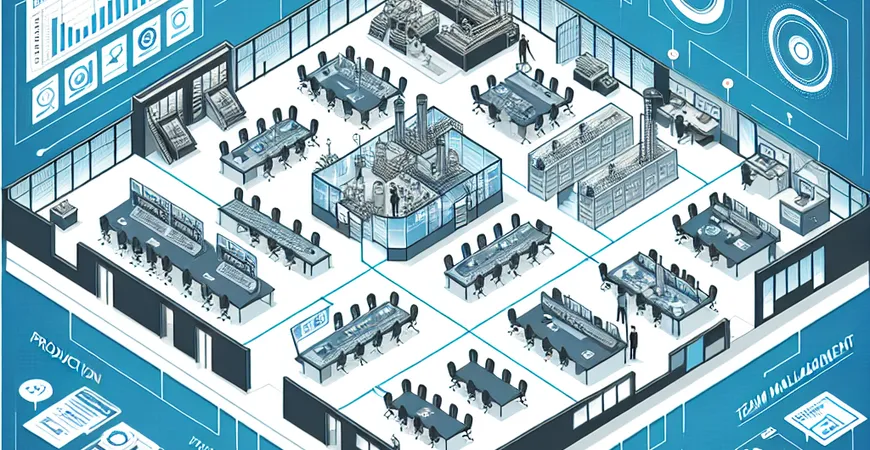 如何有效进行设备巡检，保障设备安全