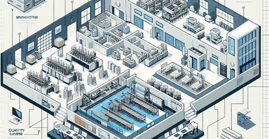 如何运用设备管理技巧，减少故障率