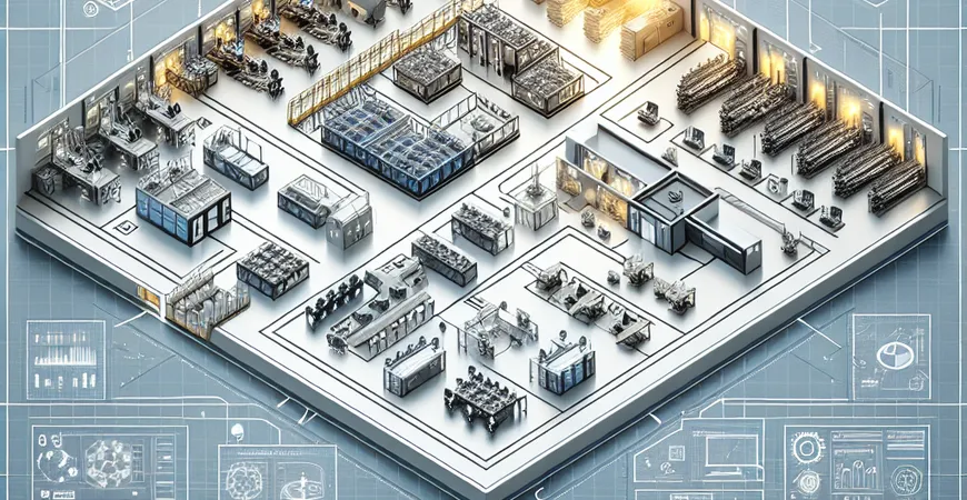 提高设备巡检效率的3个方法，告别低效巡检