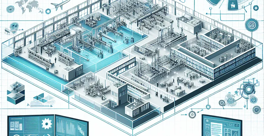 热门设备管理工具对比，哪个更适合你？