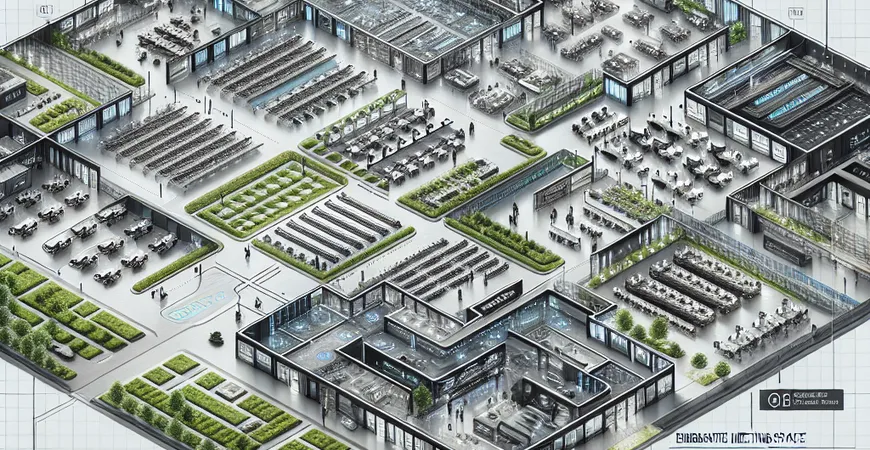 设备保养记录规范：企业管理的基石