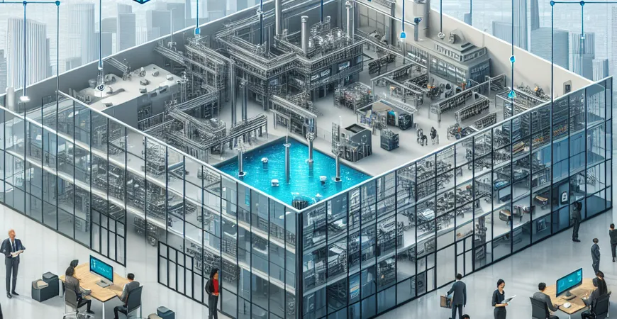 设备台账更新频率，如何做到最佳平衡