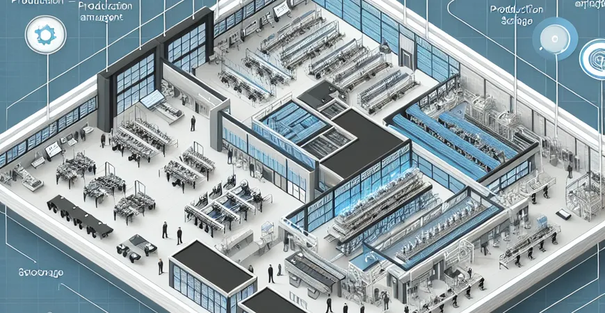 设备巡检的十大误区，不踩坑必读！