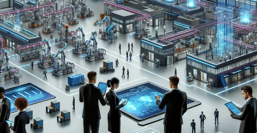 设备故障统计报表制作，轻松掌握故障趋势