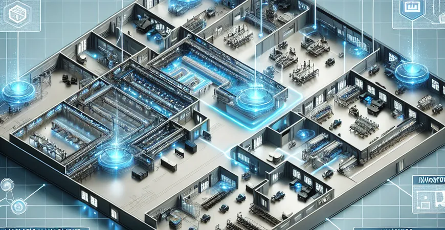 设备管理APP操作攻略，收藏！不再迷路