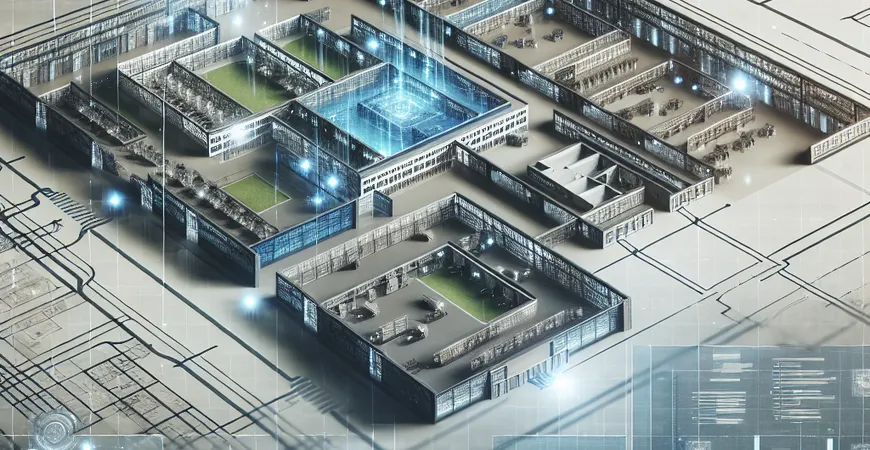 设备管理APP的使用心得，提升操作体验