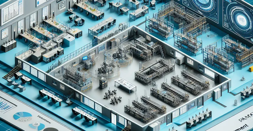 设备管理APP的功能对比，哪款最适合你的需求？