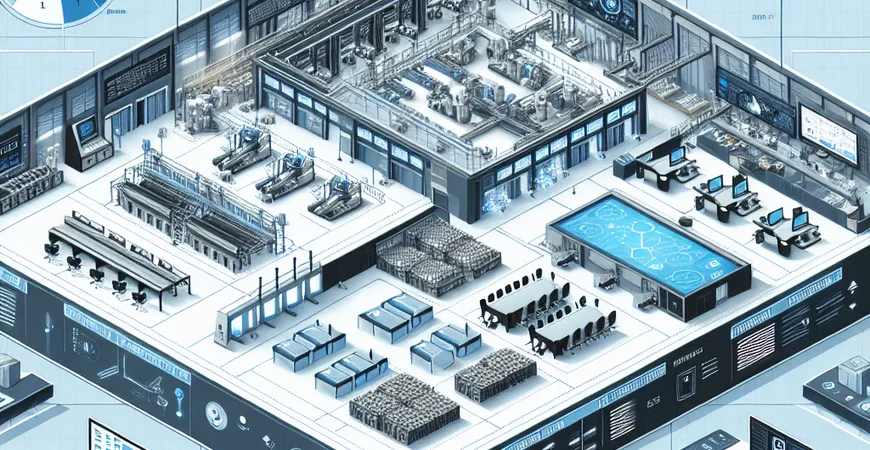 设备管理APP的用户评价，真实体验大曝光