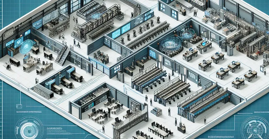 设备管理工具的使用建议，提升管理效能