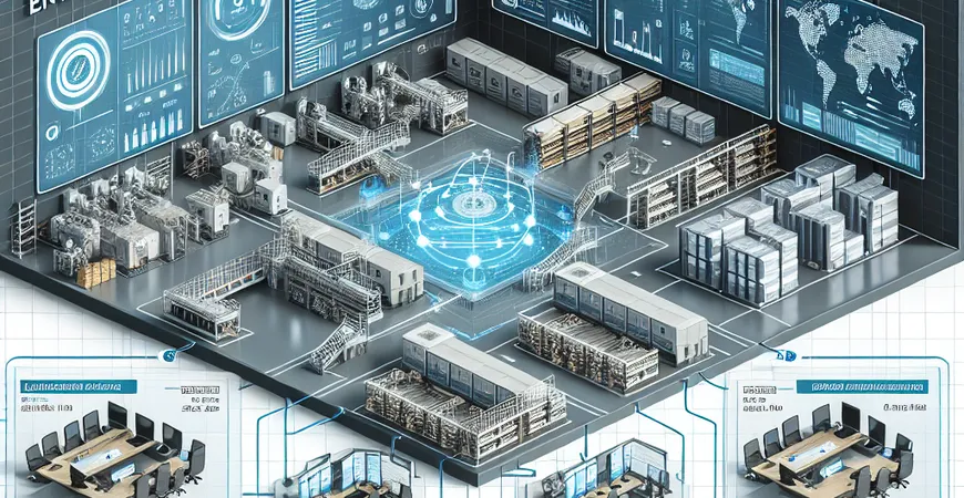 设备管理技巧的培训课程，快速上手的秘诀