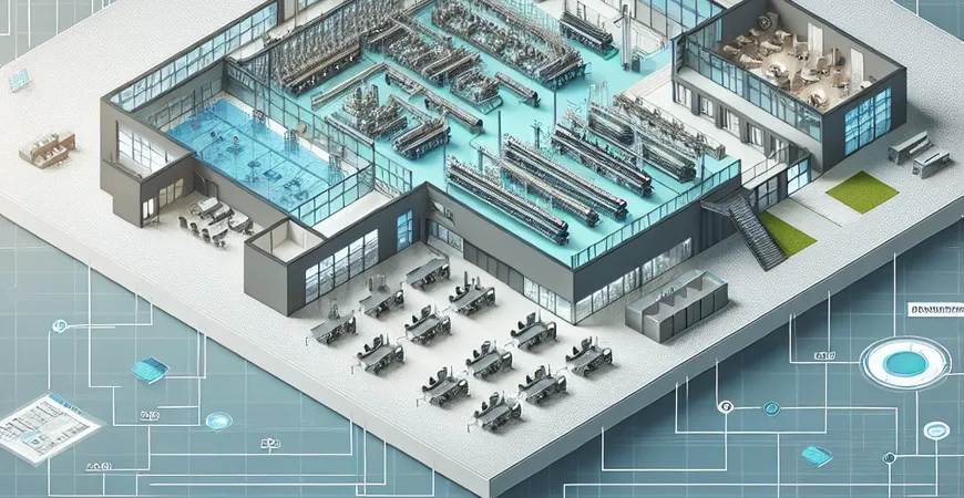 设备管理效果评估，全方位分析工具推荐