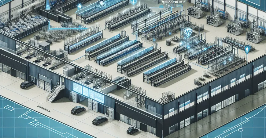 设备管理规范更新，2025年最全测评