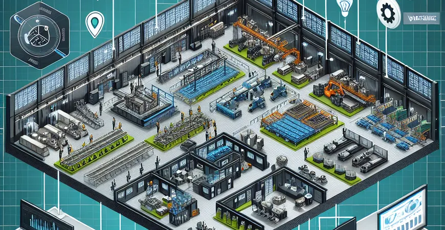 设备维修工具准备：最全清单，收藏不后悔