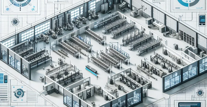 设备维修成本核算，从入门到精通