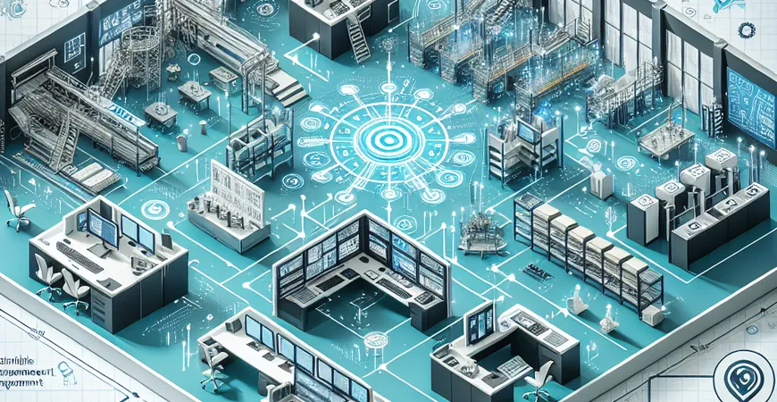 设备维修流程中的6个常见错误，学会避坑