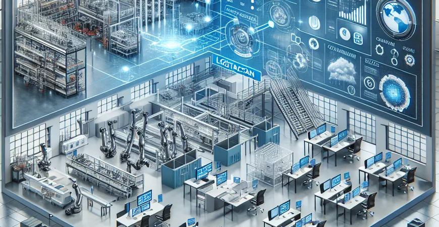 设备维修流程的常见问题，专家解答帮你轻松应对