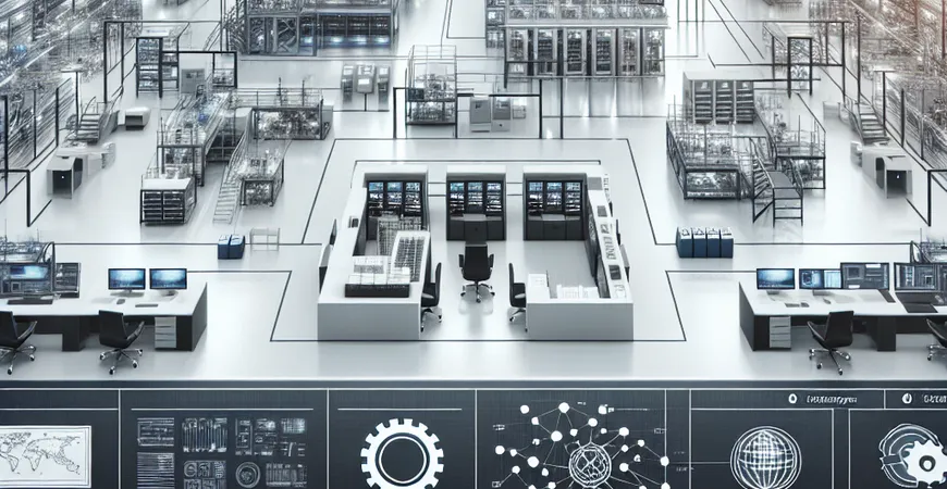 设备维修流程的常见问题，如何快速解决