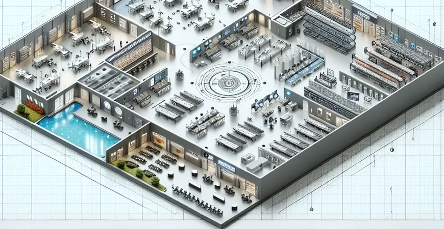 设备维护效果如何分析？全面提升维护质量