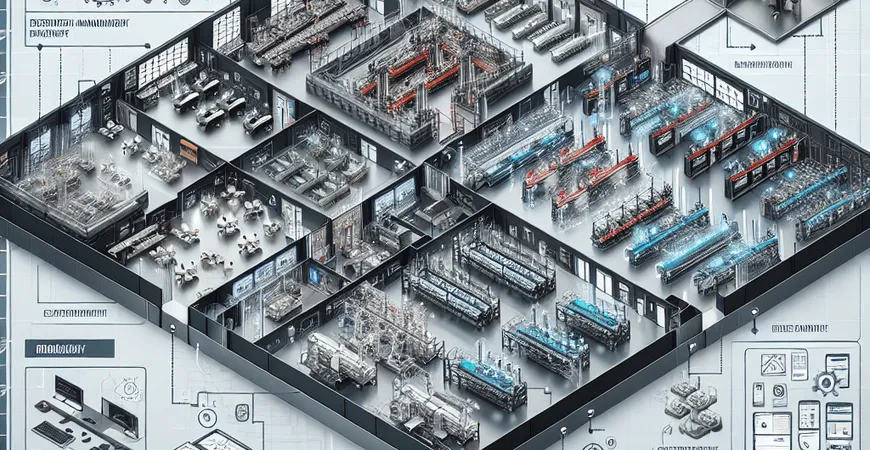 设备维护计划调整的五个黄金法则，不踩坑！