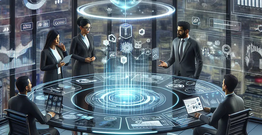 2025年合同签约流程指南，避免常见误区