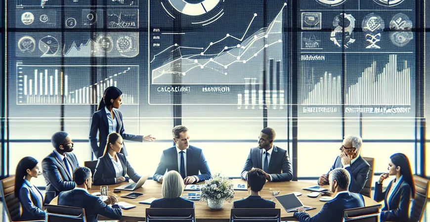 2025年合同纠纷协商技巧大揭秘：高手都在用的谈判策略