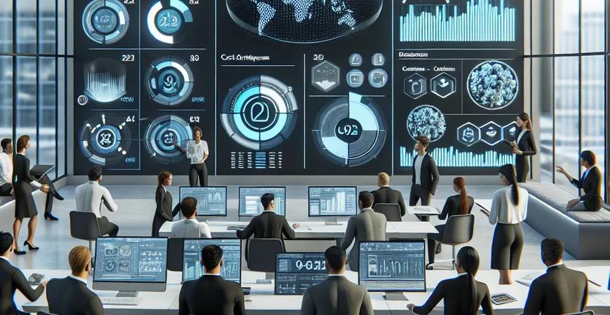 2025年国内零代码软件最新排名，前十名是哪些？