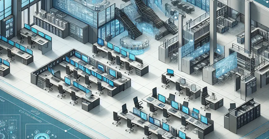 2025年最全设备操作指南，助你快速上手不踩坑