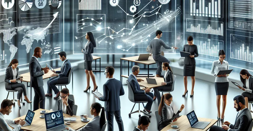 企业合同模板合集，助力业务发展